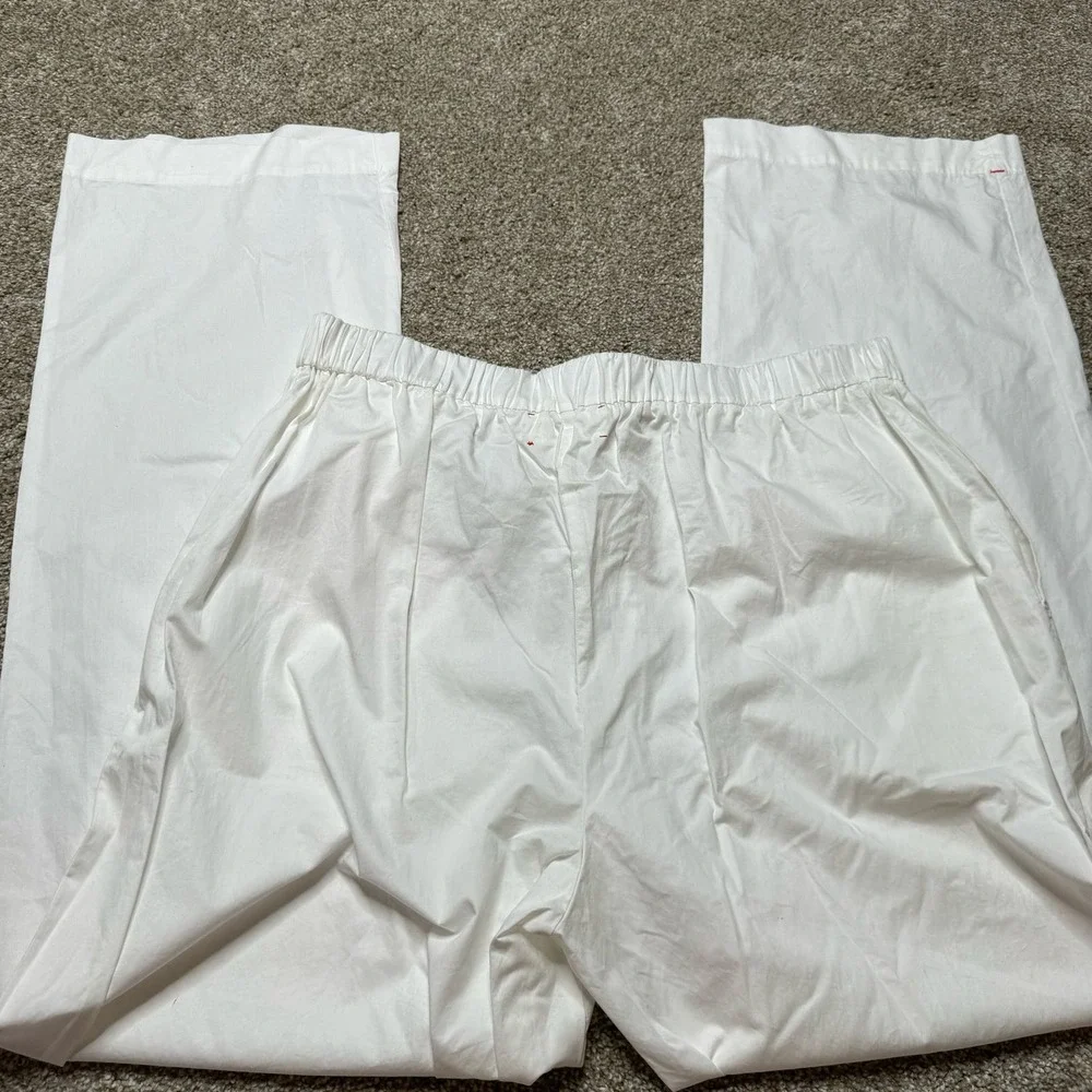 XIRENA Women's Atticus Pant